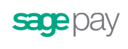 SAGE PAY PAYMENT SYSTEM