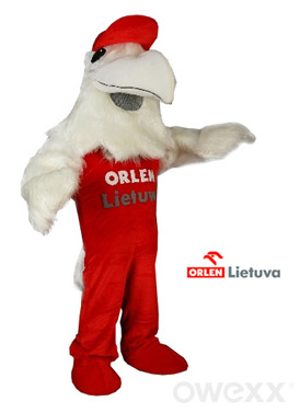 /en/230-ORLEN+Lithuania+Advertising+Costume+will+help+to+advertise+the+Orlen+fuel+and+Orlen+engline+oil+.html