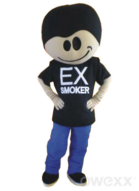 /index.php/lt/239-reklaminis-kostiumas-ex-smoker-reklamine-kovos-pries-rukyma-dalis.html