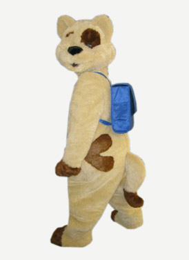 /en/189-promotional-costume-the-bear.html