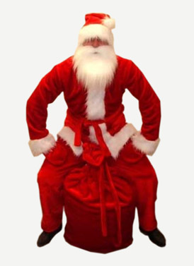 /en/182-santa-claus-costumes-and-clothing-sewing-company-fancy-dress.html