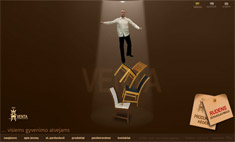 /en/98-flash-and-video-animation-for-website+.html