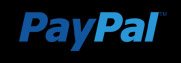 PAYPAL.COM