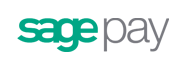 SAGE PAY payment system