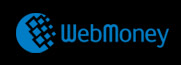 WEBMONEY