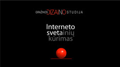 /lt/85-video-klipas-grazinos-dizaino-studija-www-ssp-lt.html