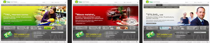 /ru/118-professionalnyj-dizajn-sajta-tausistema-lt.html