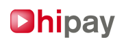 HIPAY.COM