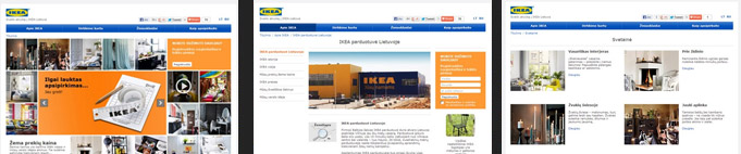 /en/281-For+company+IKEA+%28Lithuania%29+such+works+were+made%3A+xHTML+coding%2C+programming%2C+installation+of+FLY-JET+content+management+system+-+ikea.lt.html