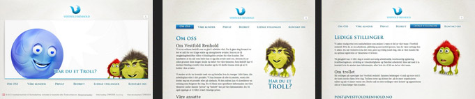 /index.php/lt/276-norvegijos-kompanijai-vestfoldrenhold-sukurta-interneto-svetaine-vestfoldrenhold-no.html
