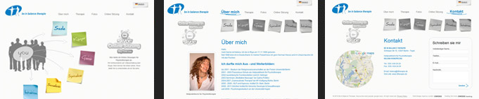 /de/159-erstellen-von-webseiten-entwicklung-germany.html