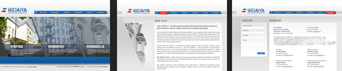 /de/193-webseiten-design-losungen-irdaiva-lt.html
