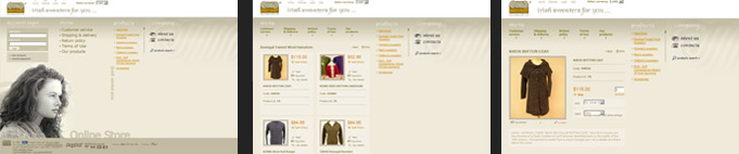 /en/73-ecommerce-online-store-ireland.html