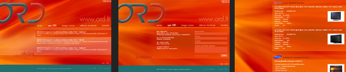 /lt/68-internetinio-puslapio-sprendimas-dizainas-ord.html