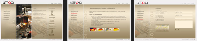 /lt/50-web-dizainas-internetines-svetaines-kurimas.html