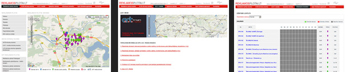 /lt/54-internetinis-projektas-reklamos-plotai.html