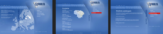 /lt/95-interneto-svetainiu-kurimas-internetiniu-projektu-kurimas.html