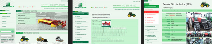 /de/80-entwicklung-des-webseitendesigns-agrotaka-eu.html