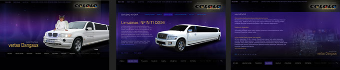 /lt/43-web-dizainas-interneto-puslapio-kurimas-limuzinu-nuoma-cololo.html