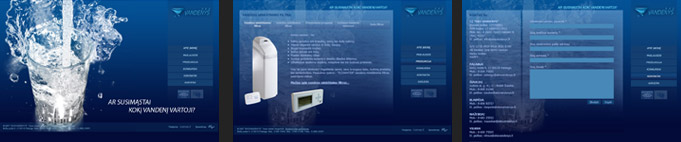 /lt/51-interneto-puslapis-svetaines-sukurtas-originalus-dizainas-ekovandenys.html