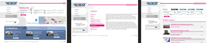 /lt/35-svetaines-sprendimas-internetinis-puslapis-nekilnojamo-turto-rebest.html
