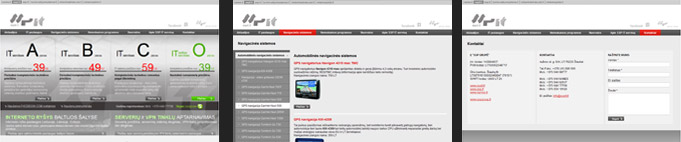 /lt/40-web-puslapiu-kurimas-it-servisas-kompiuteriu-aptarnavimas.html