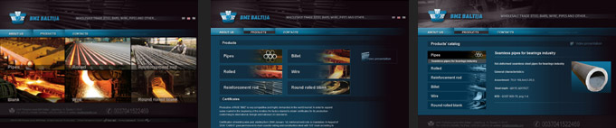 /lt/42-interneto-svetaines-dizainas-didmenine-metalo-prekyba.html