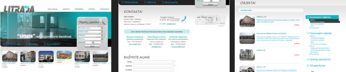/lt/44-tinklalapiu-kurimas-web-sprendimai-litrada-nekilnojamojo-turto-prekyba-nuoma.html