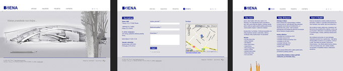 /lt/33-interneto-puslapiu-kurimas-uab-siena-wall.html