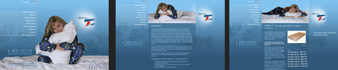 /lt/59-web-developing-sites-homepage-for-trivilita.html