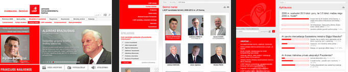 /en/84-website-design-companies-uk-london.html