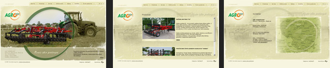 /lt/69-internetines-svetaines-dizaino-sprendimas.html