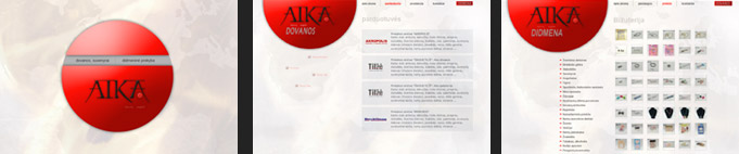 /lt/46-web-sprendimai-puslapiu-sukurimas-bizuterija-didmenine-prekyba.html