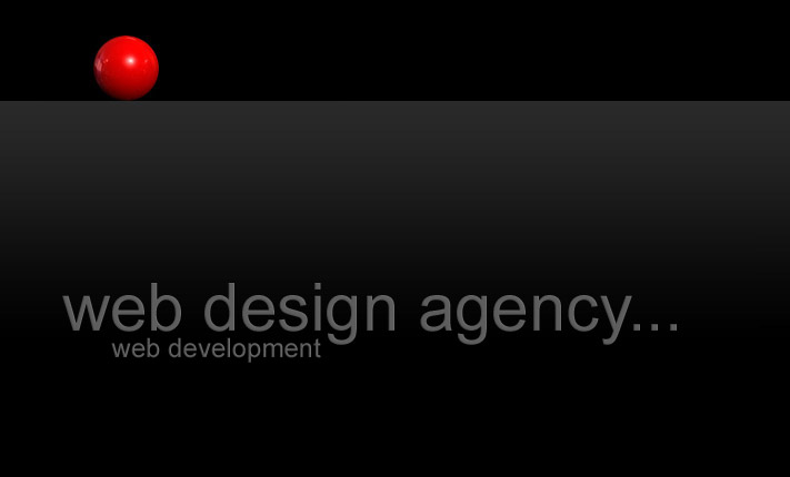 Web Design London